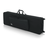 Gator GK88 Slim Case with Wheels - Remenyi House of Music