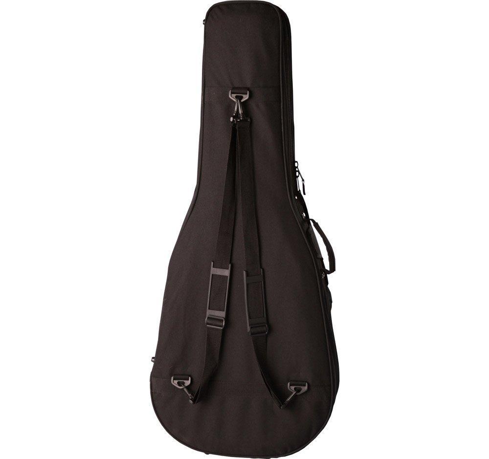 Gator GL - Classic Lightweight Classical Guitar Case - Remenyi House of Music