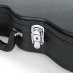 Gator Tenor Ukulele Case - Black - Remenyi House of Music