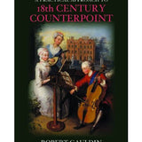 Gauldin R. - A Practical Approach To 18th Century Counterpoint - Remenyi House of Music