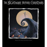 Tim Burton's The Nightmare Before Christmas