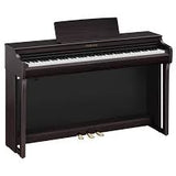 Yamaha Clavinova CLP-825 Digital Piano