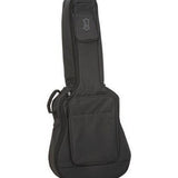 Levy's EM20CS Classical Guitar Soft Case