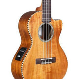 Cordoba 25T-CE Tenor Ukulele