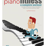 Piano Fitness