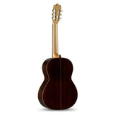 Alhambra 4 P Classical Guitar