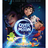 Over the Moon - Music from the Film