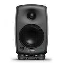 Genelec 8020 Bi Amplified Studio Monitors - Remenyi House of Music