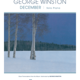 George Winston - December - Remenyi House of Music