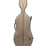 Gewa Air 100th Anniversary Cello Case - Remenyi House of Music