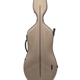 Gewa Air 100th Anniversary Cello Case - Remenyi House of Music