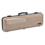 Gewa Air 100th Anniversary Violin Case - Remenyi House of Music