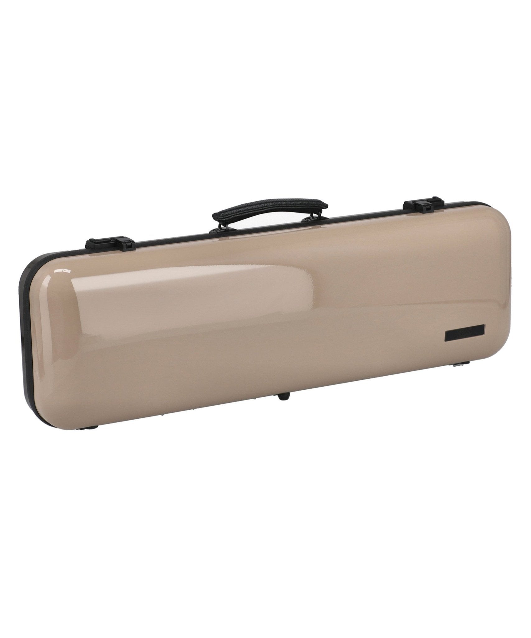 Gewa Air 100th Anniversary Violin Case - Remenyi House of Music