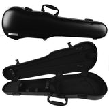 Gewa Air 1.7 Shaped Violin Case - Remenyi House of Music