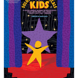 Solos from Musicals for Kids