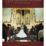 The Classical Wedding