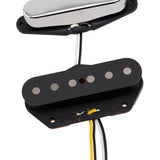 Fender Vintera '50s Vintage Telecaster Pickup Set