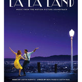 La La Land - Sélections vocales