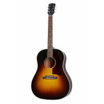 Gibson 50s J - 45 Original Acoustic Guitar - Remenyi House of Music