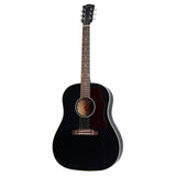 Gibson 50s J - 45 Original Acoustic Guitar - Remenyi House of Music