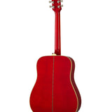 Gibson Dove Original Acoustic Guitar - Remenyi House of Music