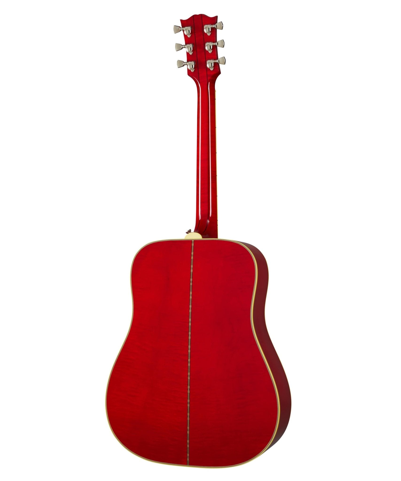 Gibson Dove Original Acoustic Guitar - Remenyi House of Music