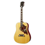 Gibson Dove Original Acoustic Guitar - Remenyi House of Music