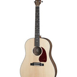 Gibson G - 45 Standard Acoustic Guitar - Remenyi House of Music