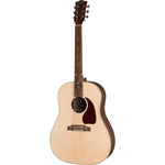 Gibson G - 45 Standard Acoustic Guitar - Remenyi House of Music