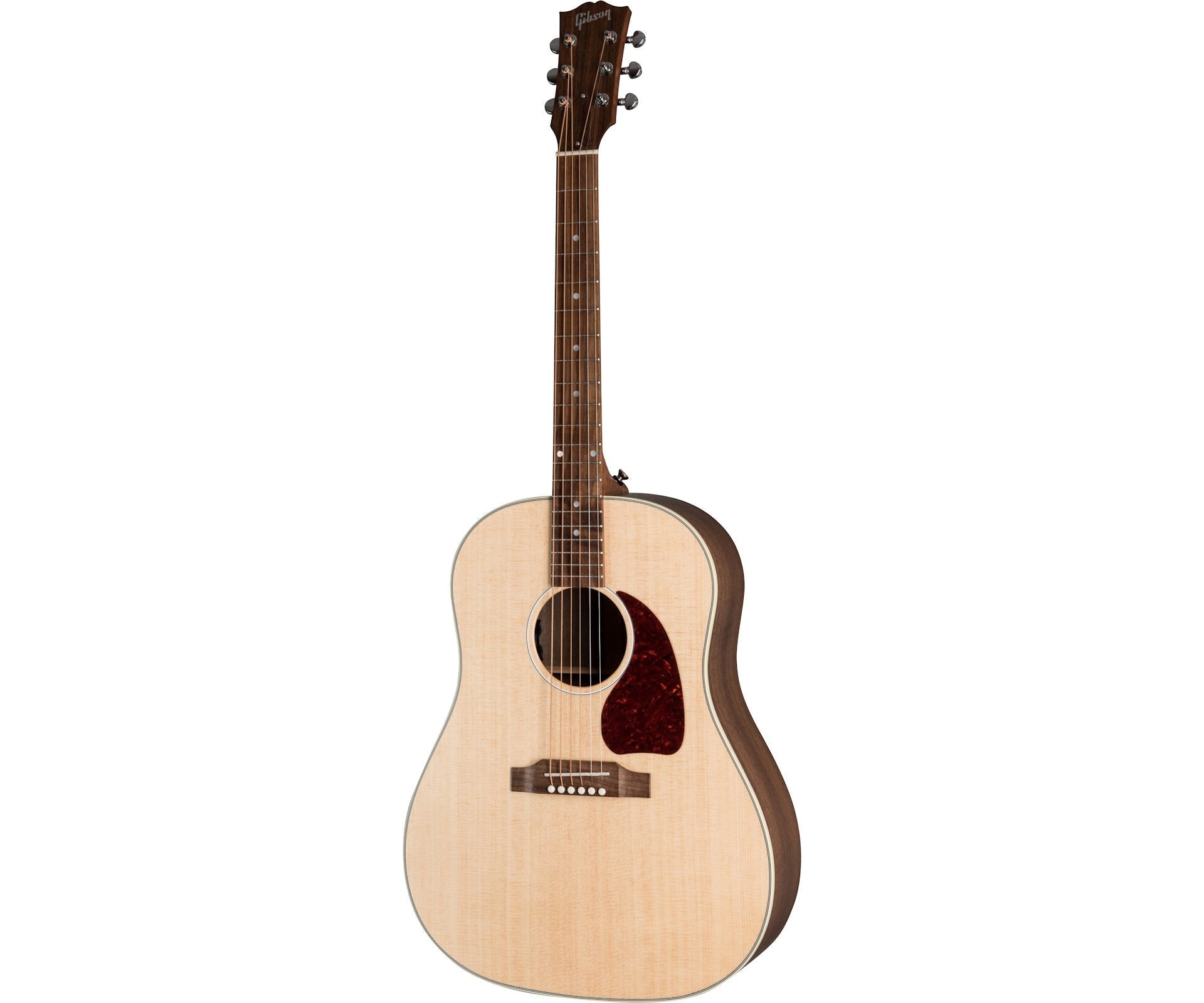 Gibson G - 45 Standard Acoustic Guitar - Remenyi House of Music