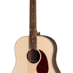 Gibson G - 45 Standard Acoustic Guitar - Remenyi House of Music