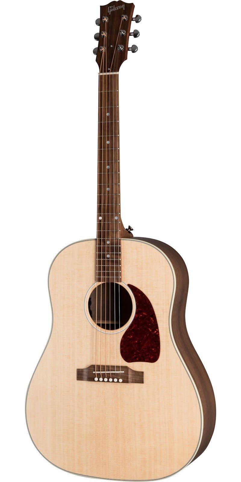 Gibson G - 45 Standard Acoustic Guitar - Remenyi House of Music