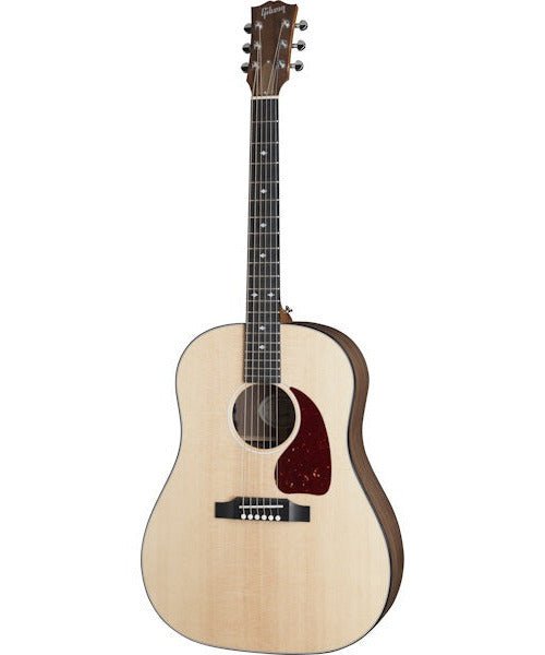 Gibson G - 45 Standard Acoustic Guitar - Remenyi House of Music