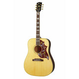 Gibson Hummingbird Original Acoustic Guitar - Remenyi House of Music