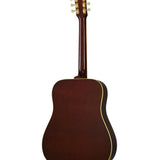 Gibson Hummingbird Original Acoustic Guitar - Remenyi House of Music