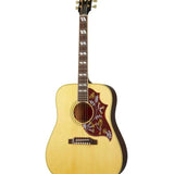 Gibson Hummingbird Original Acoustic Guitar - Antique Natural - Remenyi House of Music