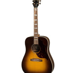 Gibson Hummingbird Studio Acoustic Guitar - Remenyi House of Music