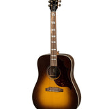 Gibson Hummingbird Studio Acoustic Guitar - Remenyi House of Music