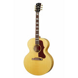 Gibson J - 185 Original Acoustic Guitar - Remenyi House of Music