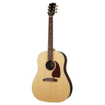 Gibson J - 45 Studio Acoustic Guitar - Remenyi House of Music