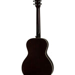 Gibson L - 00 Studio Acoustic Guitar - Remenyi House of Music