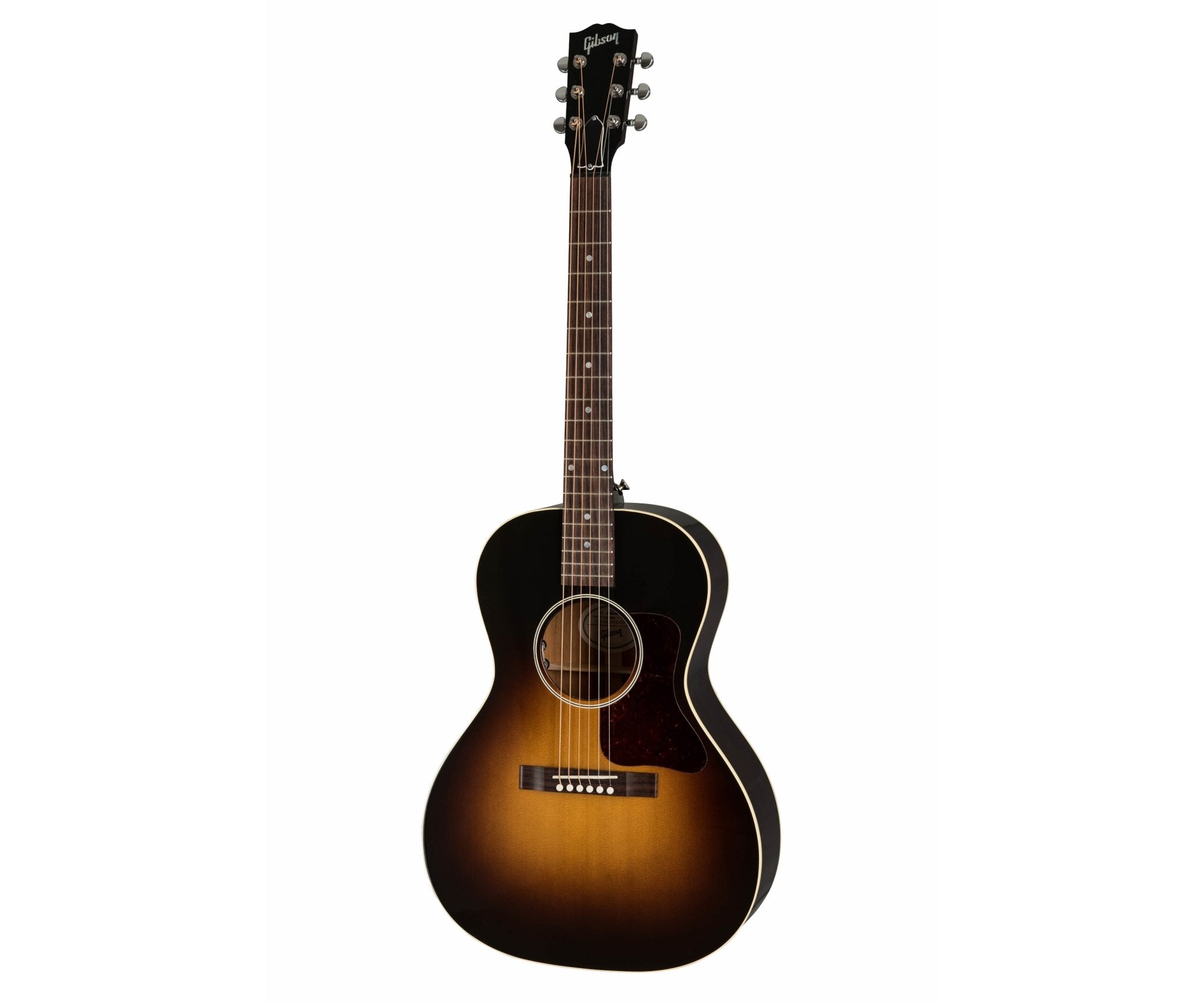 Gibson L - 00 Studio Acoustic Guitar - Remenyi House of Music