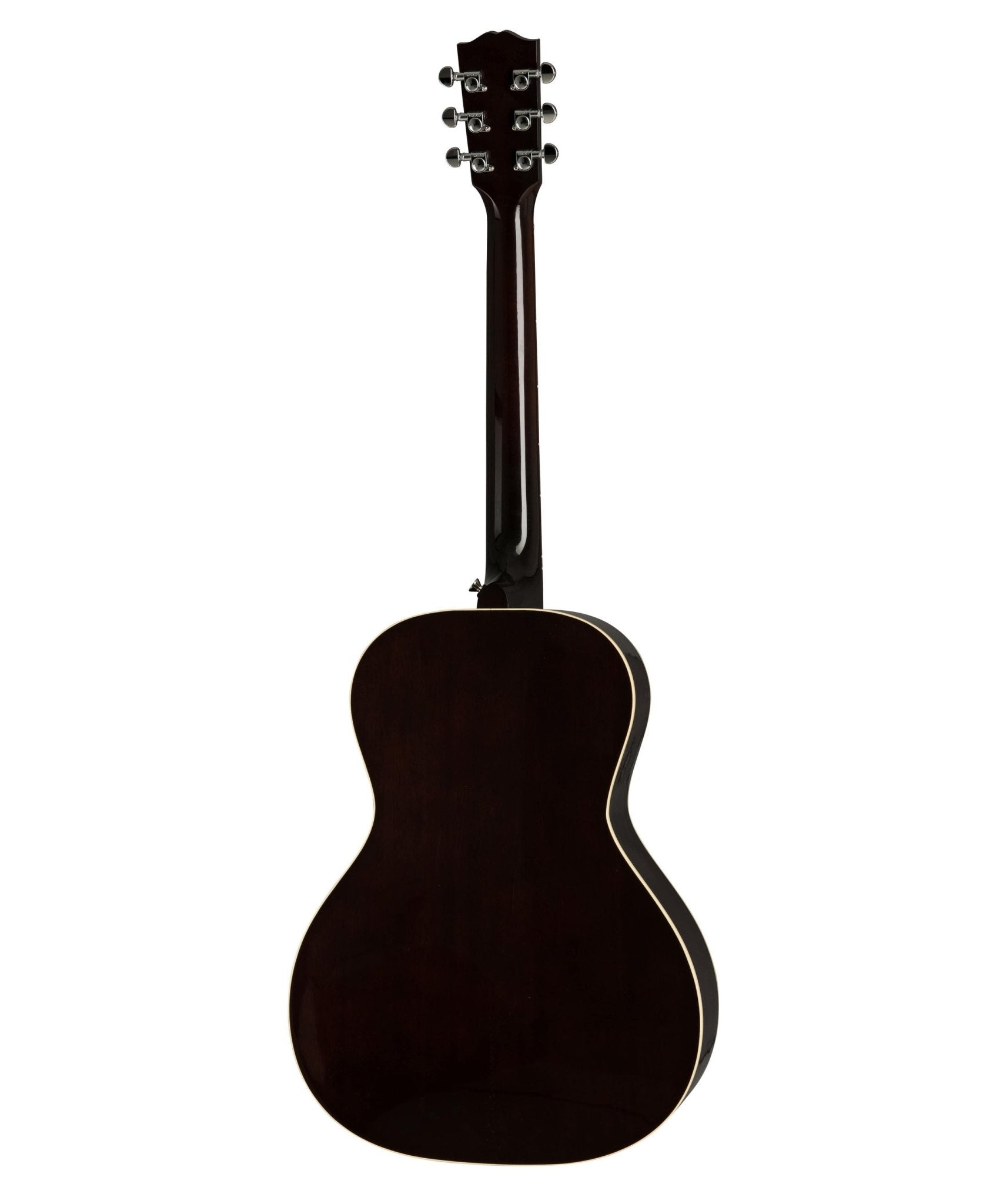 Gibson L - 00 Studio Acoustic Guitar - Remenyi House of Music