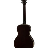 Gibson L - 00 Studio Acoustic Guitar - Remenyi House of Music