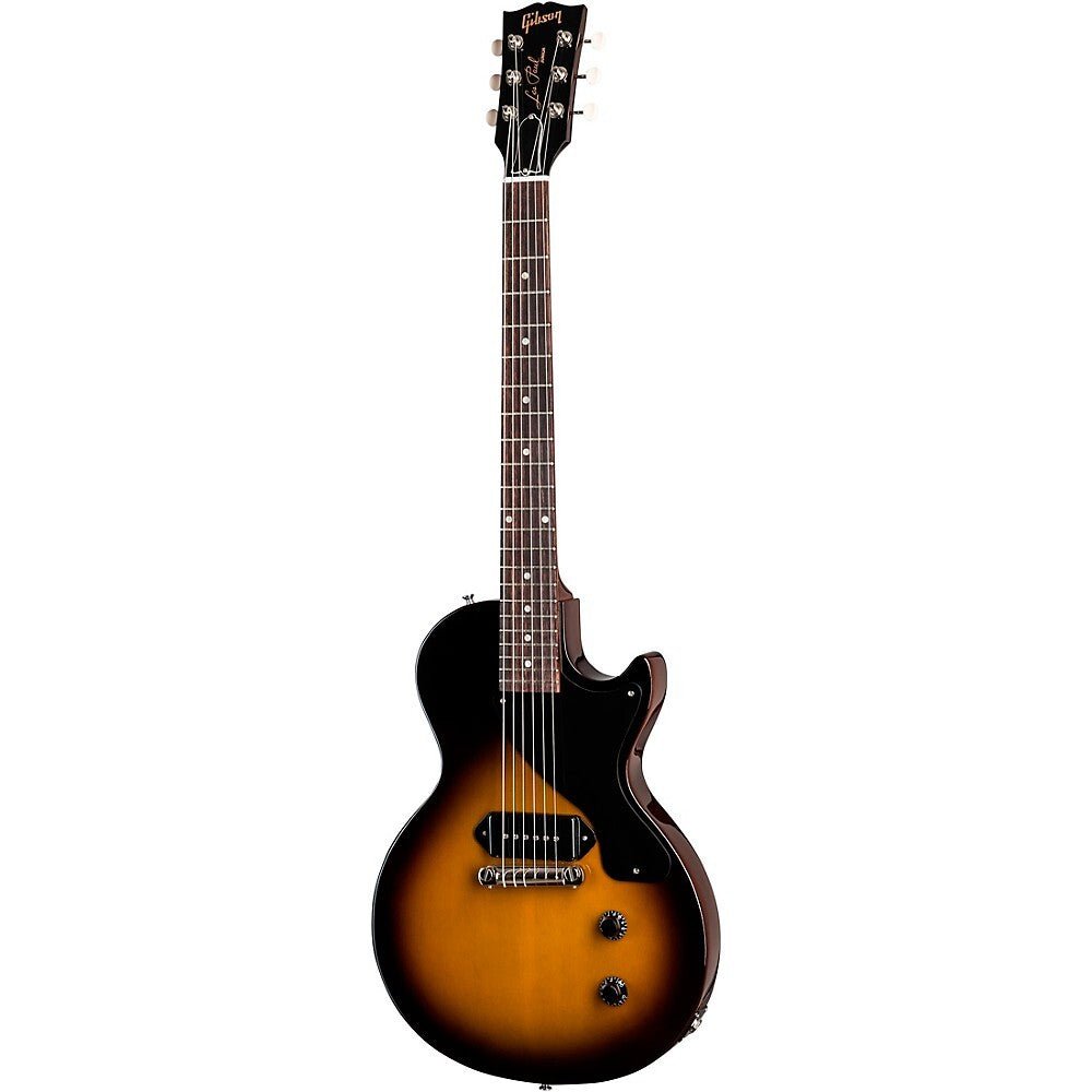 Gibson Les Paul Junior Electric Guitar - Remenyi House of Music