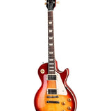 Gibson Les Paul Standard 50s Electric Guitar - Remenyi House of Music