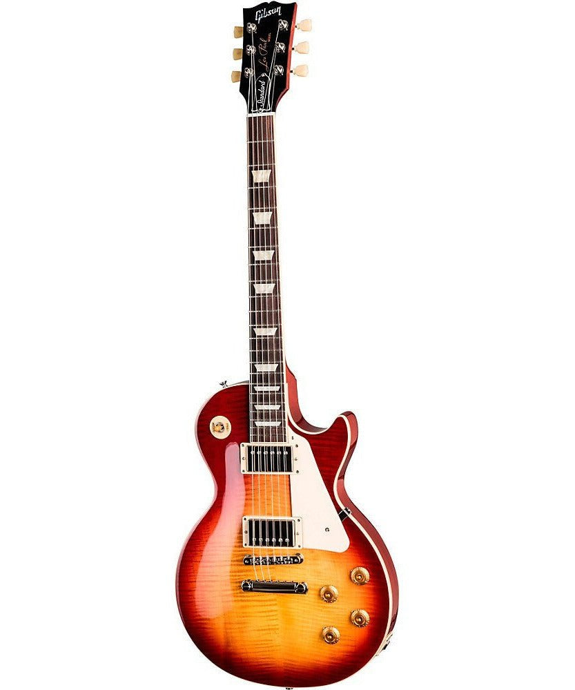 Gibson Les Paul Standard 50s Electric Guitar - Remenyi House of Music