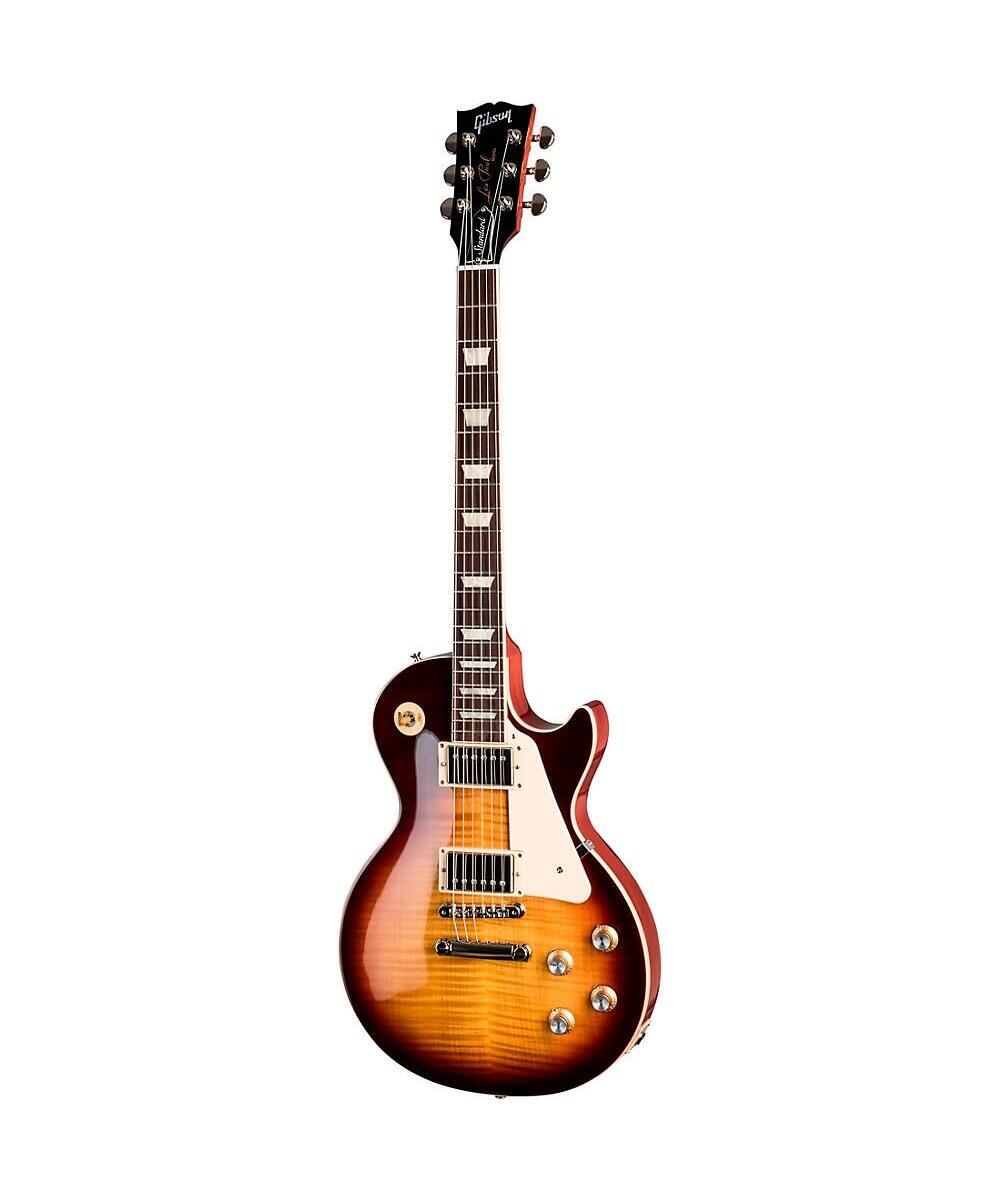 Gibson Les Paul Standard 60s Electric Guitar ***3199.99*** - Remenyi House of Music