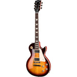 Gibson Les Paul Standard 60s Electric Guitar ***3199.99*** - Remenyi House of Music