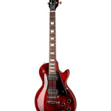 Gibson Les Paul Studio Electric Guitar - Remenyi House of Music